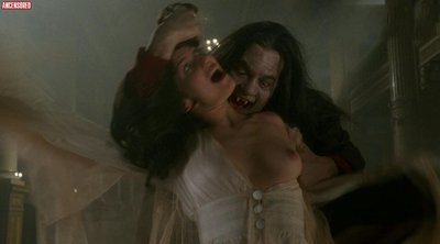 Родика Лупу