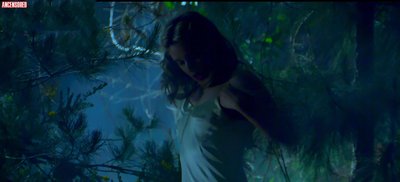 Алиса Энглерт