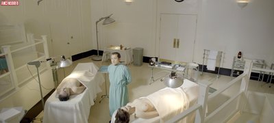 Саманта Сержант