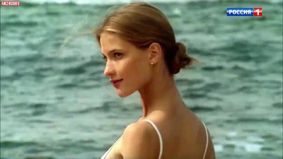 Светлана Иванова