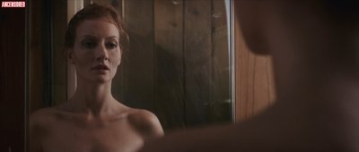 Элис Л. Уокер