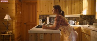 Линдсей Дулен