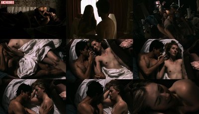 Элис О'коннелл