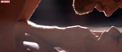 Чарли Чан Дагелет