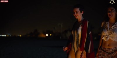 Талия Бохойо