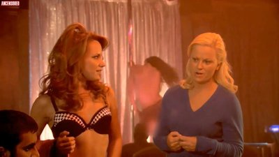 Шерил Тексиера