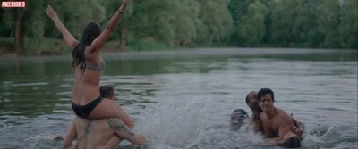 Лючия Пассанити