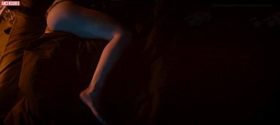 Алисия Капудаг