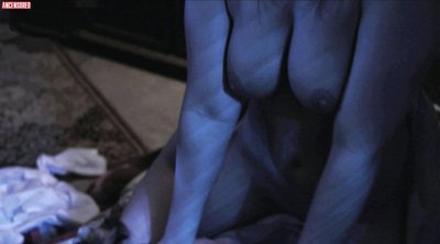 Алисия М. Кларк