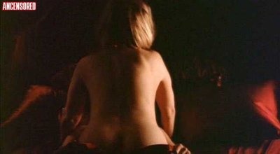 Рут Де Соса