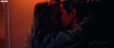 Алика Аутран