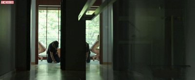 Эльжбета Матыня