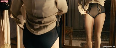 Сидсе Бабетт Кнудсен