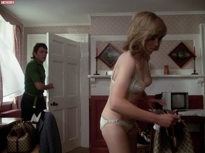 Прунелла Ги