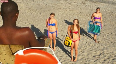 Лилиан Мази