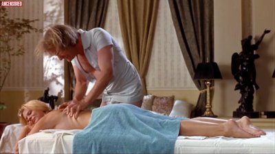 Саматха Пирсон