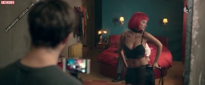 Мария Евгения Суарес