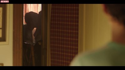 Г-жа Эрика Бледа