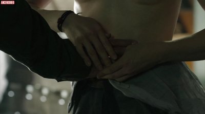 Элисон Лаудер