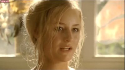 Нилам Шлеммингер