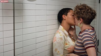 Кз Элизабет