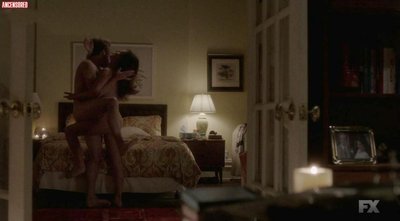 Элисон Райт