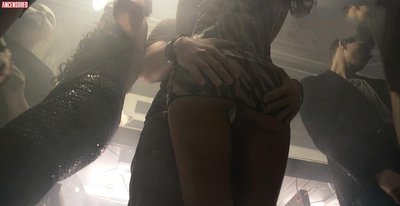 Сесилия Виллмер