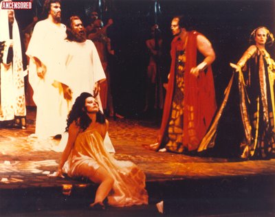 Кэрол Фарли