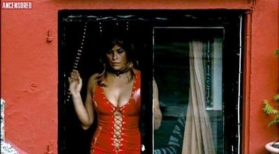 Нурсель Кёсе