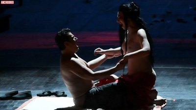 Евгения Муравьева