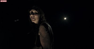 Тонетта Уивер