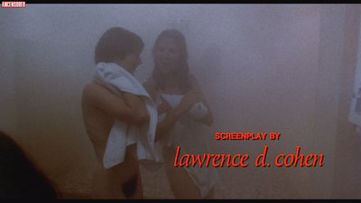 Дейрдре Бертронг