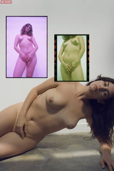 Али Тейт Катлер