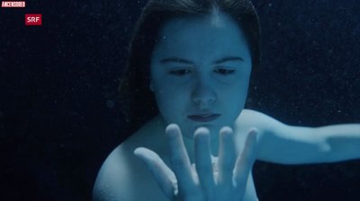 Аннина Уолт