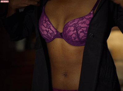 Кимберли Паттерсон