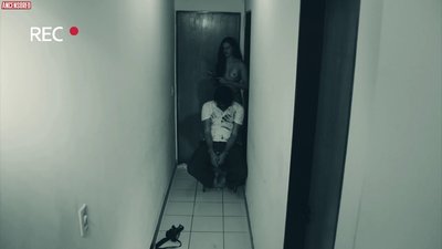 Хелойса Нунес