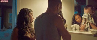 Рани Бхимук