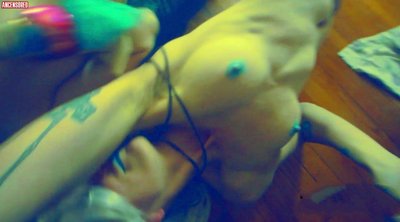 Эллиса Оливер