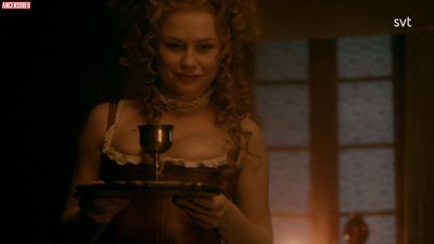 Малин Леванон