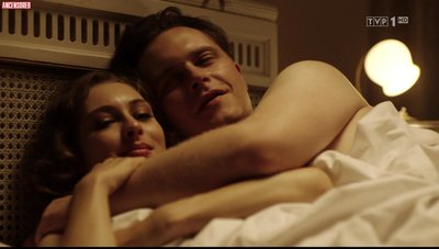 Анна Пияновска