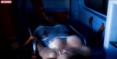 Альвия Реале