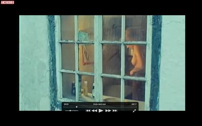 Алиса Чрткова