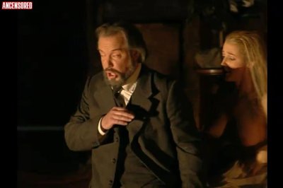 Кристиана Оельце