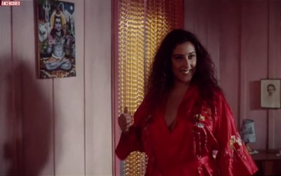 Лусия Баррозу