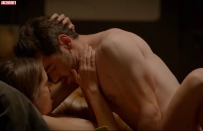 Ольга Плойхар Бурсикова