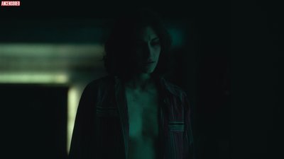 Марта Бельмонте