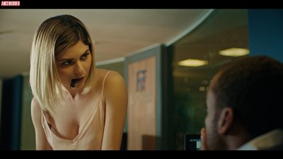 Джулианна Тревизол