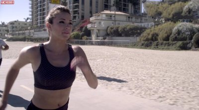 Мариса Дорчок