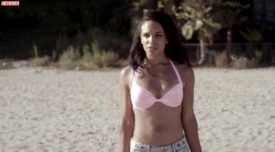 Кристина Аханоту