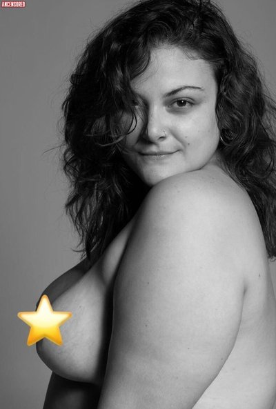 Ракель Фаббри